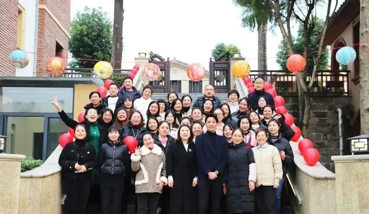 Lantern Festival Theme Activities