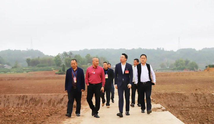 Vice Chairman participated in the 20th ‘Activity Day of the National People's Congress’